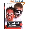 Produkt-Information