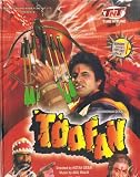 Toofan (1989)