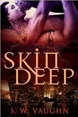 Skin Deep
