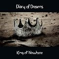 King of Nowhere