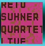 Live In Schaffhausen