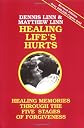 Healing Life's Hurts