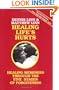 Healing Life's Hurts: Healing Memories through the Five Stages of Forgiveness