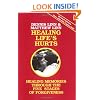 Healing Life's Hurts: Healing Memories through the Five Stages of Forgiveness