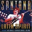 Latin Spirit