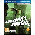 PlayStation Vita