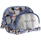 Return to product information