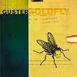 Goldfly