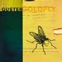 Goldfly