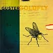 Goldfly