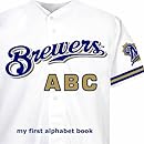 Milwaukee Brewers ABC
