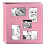 Pioneer Collage Frame Embossed 