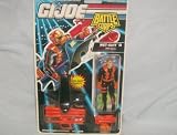 GI Joe Battle Corps Wet-Suit Navy S.E.A.LIMAGE