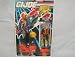 GI Joe Battle Corps Wet-Suit Navy S.E.A.L_s-1