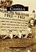 Books : Camilla (Images of America: Georgia)