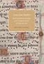 Leaves from Paradise: The Cult of John the Evangelist at the Dominican Convent of Paradies bei Soest (Houghton Library Studies)