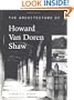 The Architecture of Howard Van Doren Shaw