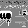 Image of 8-Bit Operators