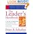The Leader's Handbook: Making Things Happen, Getting Things Done