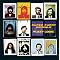CARY'S FAVORITE SUPER FURRY ANIMALS DISCS