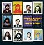 Fuzzy Logic