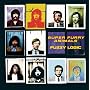 Fuzzy Logic