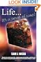 Life... It's A Piece of Cake!
