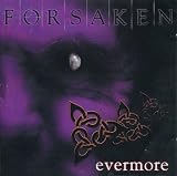 Evermore