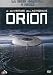 Le Avventure Dell'Astronave Orion (3 Dvd)