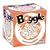 Boggle