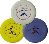 Ching Ultimate Catch & Throw