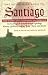 Books : The Pilgrimage Road to Santiago