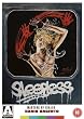 Sleepless [DVD] [2001]