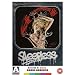 Sleepless [DVD] [2001]