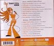 5 Star Karaoke Teen His Volume 1 8+8 Cd & Guide 5 Star Karaoke Teen His Volume 1 8+8 Cd & Guide