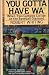 You Gotta Have Wa: When Two Cultures Collide on the Baseball Diamond