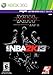 NBA 2K13 (Dynasty Edition) -Xbox 360