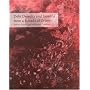 Debt Defaults and Lessons from a Decade of Crises