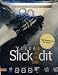 Visual Slickedit