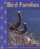 Buy : Bird Families (Birds)
