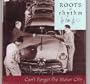 Roots of Rhythm: Can't Forget the Motor City (Roots of Rhythm)