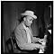 Herman Chittison