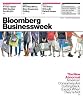 Bloomberg Businessweek