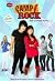 Camp Rock The Junior Novel (Junior Novelization)