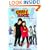 Camp Rock The Junior Novel (Junior Novelization)