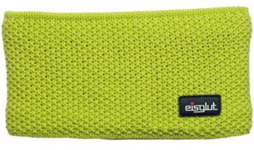 Eisglut Herren M&uuml;tze Free, lime, 10089_66