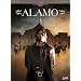 Alamo, Tome 1 : En premi�re ligne
