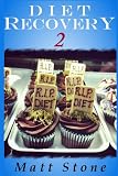 Diet Recovery 2