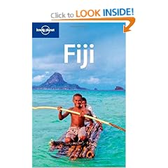 Fiji (Lonely Planet Fiji)