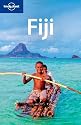 Lonely Planet Fiji 8th Ed.